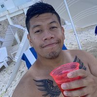 Eduardo Balbino的照片