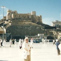 Abdullah Dinçer的照片