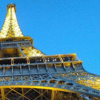 Peter Schwede's Photo