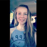 Maria Miratu的照片