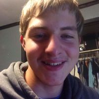 Austin Worley的照片