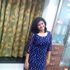 Poonam khatale's Photo