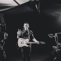 Michael Bonic's Photo