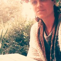 Фотографии пользователя Svenja Fegert