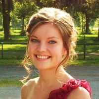 Janna Grundke的照片