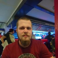 Reto Schumacher's Photo