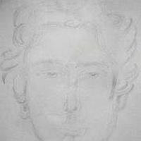 Fotos de Luis Garzon