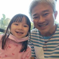 Pon Vajiranivesa的照片