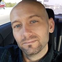 Jeremy Wolski的照片