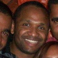 Фотографии пользователя Daniel Mercê