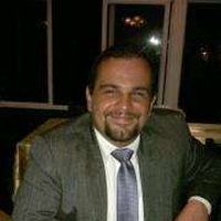 Iván Jirón Beirute's Photo