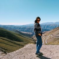 Fotos de Mar Vazquez