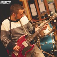 Terenzio Ciancarelli的照片