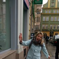 Weck Susanne's Photo