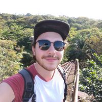 Marius Müller的照片