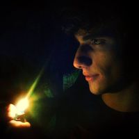 Luca Maestri的照片