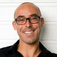 Фотографии пользователя Jean-Philippe Bellemare