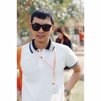 Tor Tunpituktakul的照片