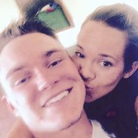 Tyler Mueller's Photo