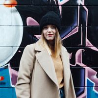 Ludo Farace的照片