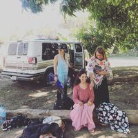 Felicitas Schneider的照片