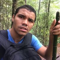 Flavio Troches的照片