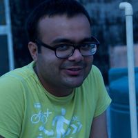 Фотографии пользователя Manas Garg