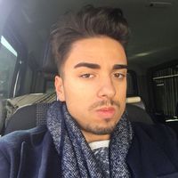 Christian Winter's Photo