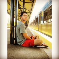 Jesus Rodriguez torres's Photo