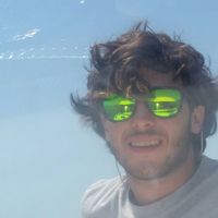 Juan Carlos Coco García的照片