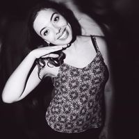 Júlia Moura的照片