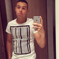 Fotos de Migue Ramirez