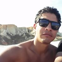 Tarcisio Moraes的照片