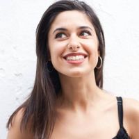 Fotos de Raquel Correium