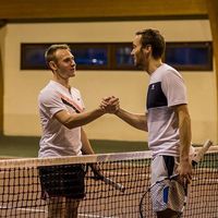 Alexis Grontmann's Photo