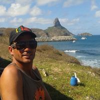 Ricardo Leite的照片