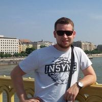 Photos de Konrad Piwowarczyk