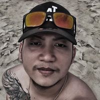 Htet Ye Aung's Photo