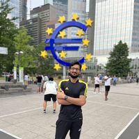 Ismail Ashraf的照片