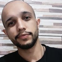 Gustavo Morais's Photo