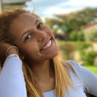 Fotos de Lyna Regani