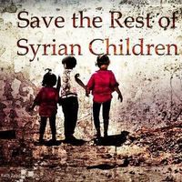 Prinz Thaliath's Photo