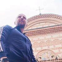 Sawalha Rajai's Photo