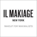 Foundation Testing With $100 Gift Card 's picture