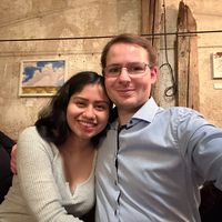 Markus Niese-Mejia的照片