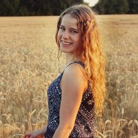 Stephanie Kautzmann的照片