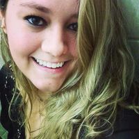 Andrezza Cajueiro's Photo