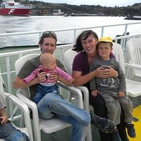 Daniel Kempny's Photo