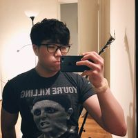 Cinnamon Kim的照片