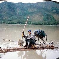 Fotos de Tomas Yeska